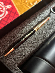 SIGNATURE COMBO (free wallet)