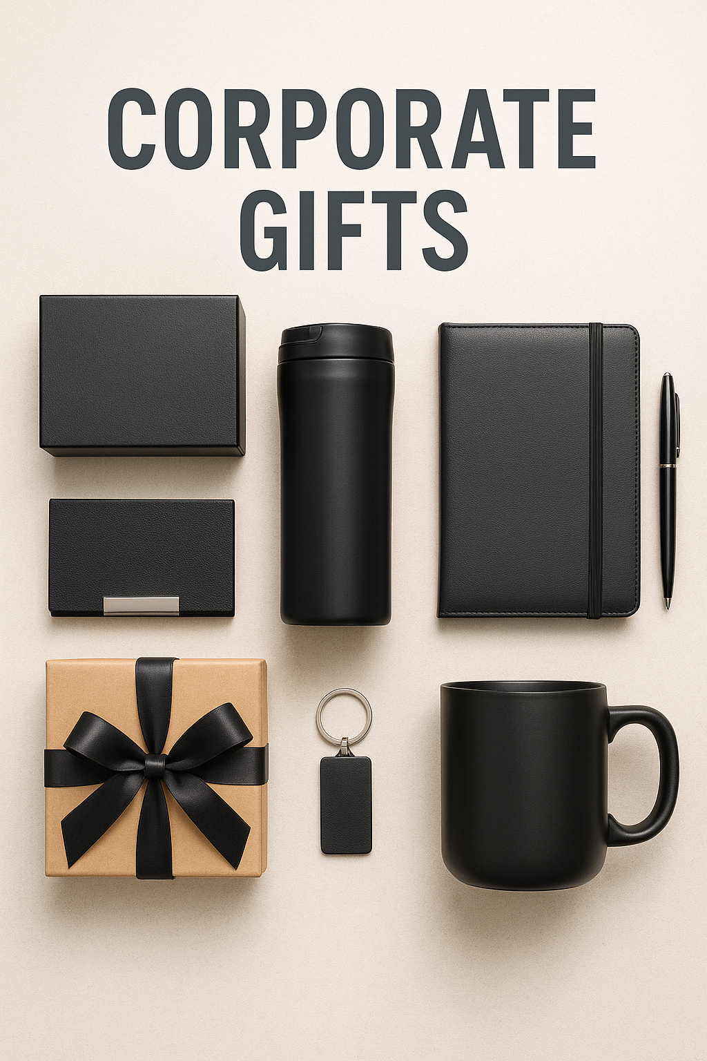 Combo Products/Gift