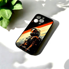 Customised Phone Case