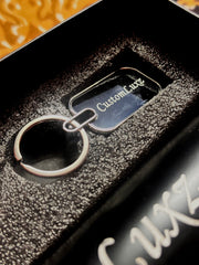 SIGNATURE COMBO (free wallet)